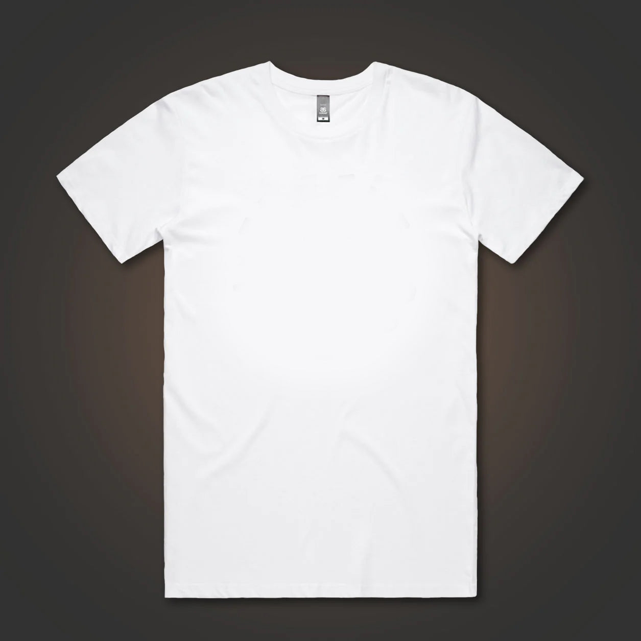 design your own custom tshirt