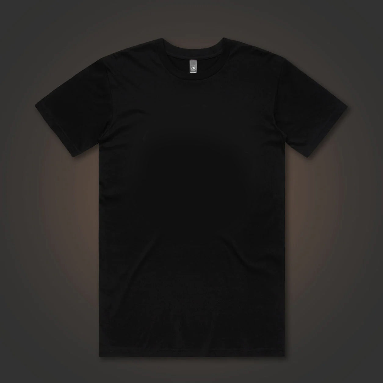 Design Your Own Custom T-Shirt – Theguitarstrapco