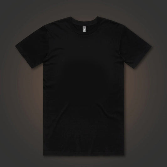 Design Your Own Custom T-Shirt