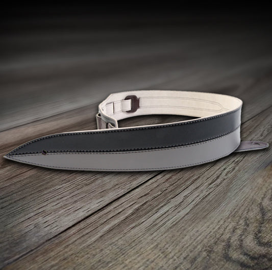 Barbarian  Guitar Strap