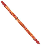 Bacon Bacon Bacon Guitar Strap