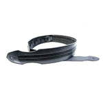 The Eleanor Guitar Strap