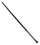Lowrider Guitar Strap Extender