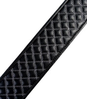 Mack Daddy "Raging Bull" Guitar Strap