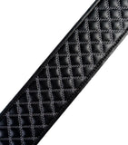 Mack Daddy "Raging Bull" Guitar Strap