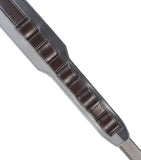 The Barbarian Guitar Strap