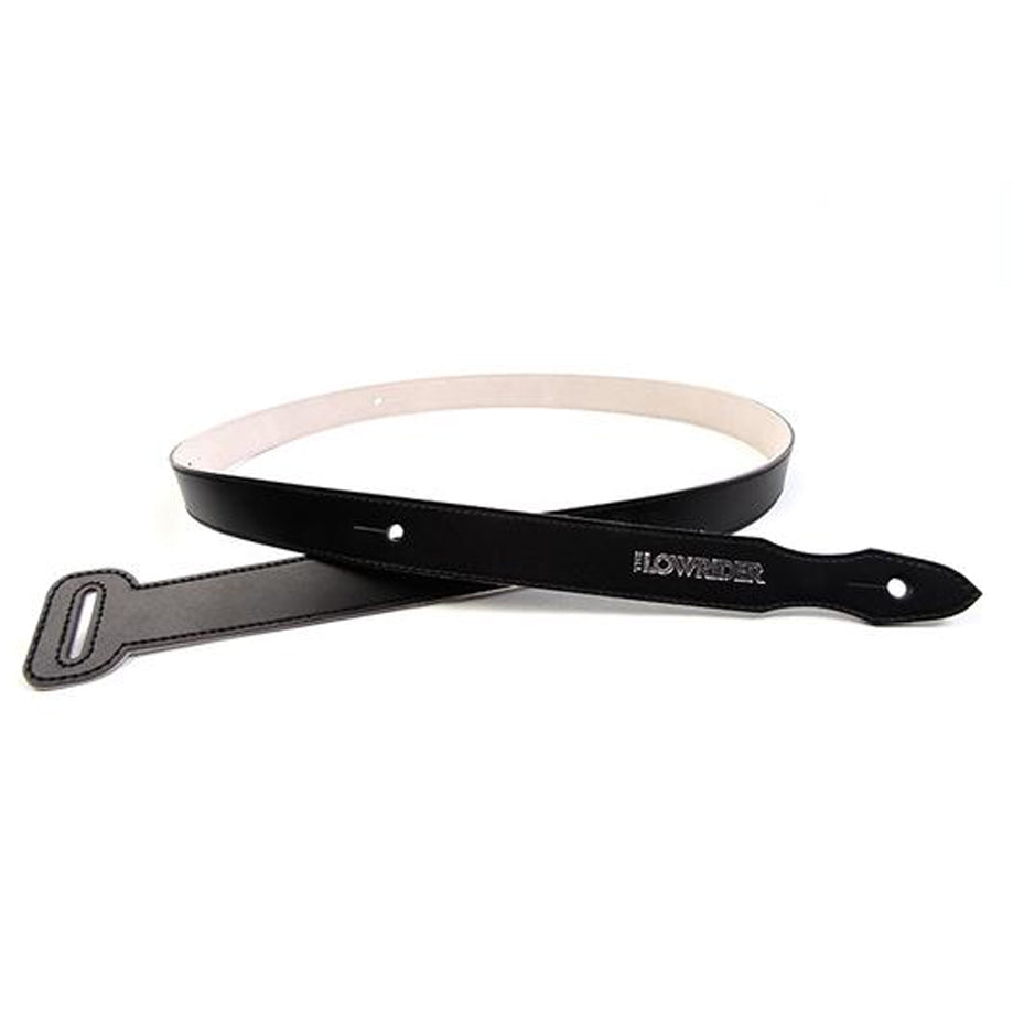 guitar strap extender